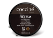 Крем-віск для шкіри Coccine SHOE WAX